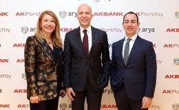 Akbank’tan Girişim Bankacılığında Ana Banka Olma Hedefi ile Uçtan Uca Hizmet Modeli