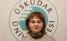 Uzmanından yaz tatilinin verimli geçirilmesi için öneriler! Çocuklar açık havaya çıkmalı!