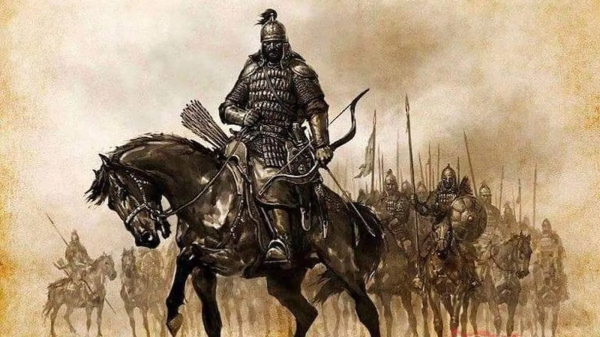 Hangi Türk boyundan geldiğinizi biliyor musunuz? Türk boylarının soyağacına göre il il dağılımı…