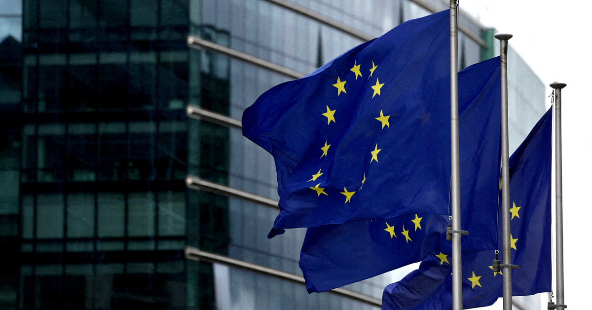 Bulgaristan ve Romanya Schengen’e tam üye oldu