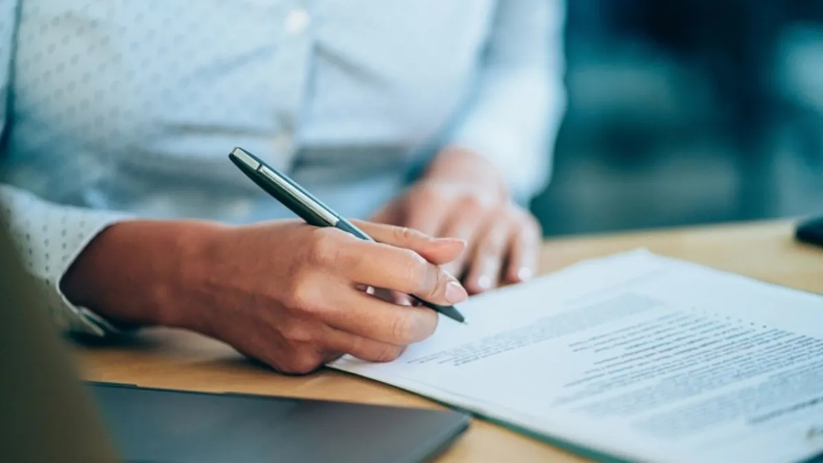 T.C. İSTANBUL 12. SULH HUKUK MAHKEMESİ