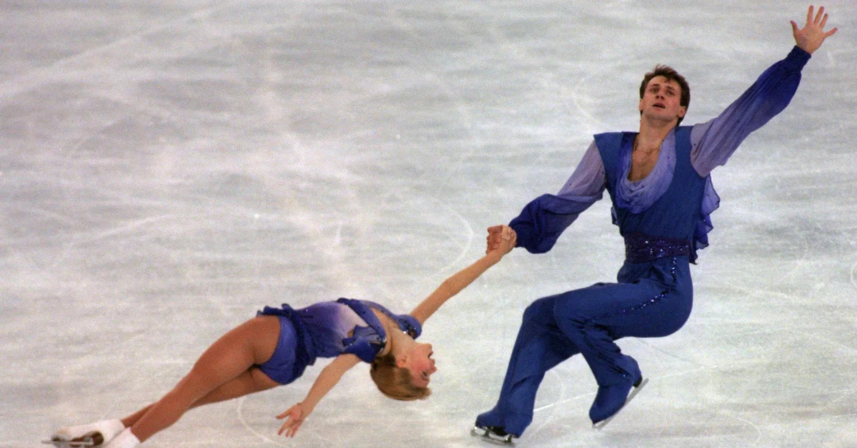 Rusya: ABD’de uçak ile helikopterin çarpıştığı kazada uçakta Rus vatandaşları da vardı