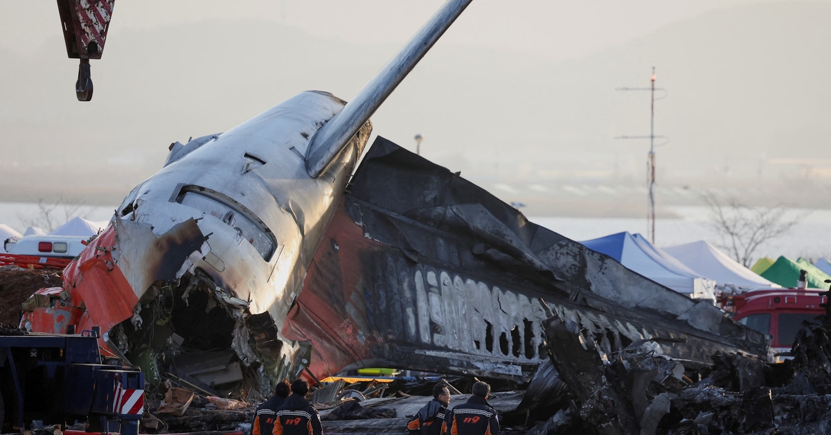 Son 10 yılda yaşanan uçak ve helikopter kazaları