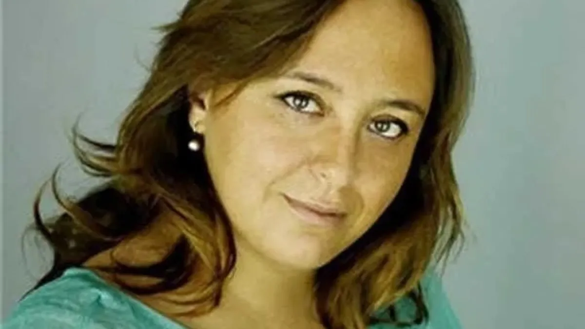 Son dakika! Başsavcılık harekete geçti! Ayşe Barım hakkında flaş karar