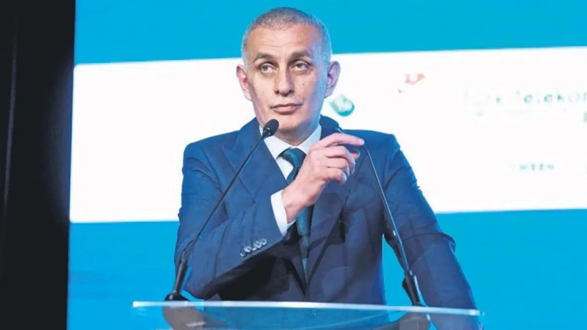 TFF’den kulüplere şok haber