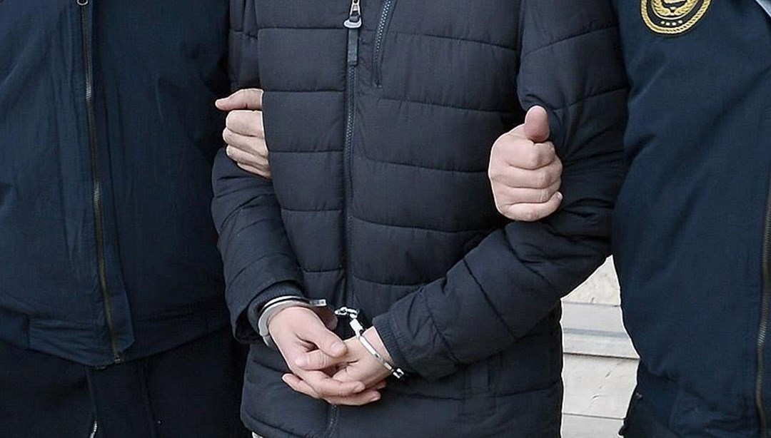 Adana’da uyuşturucu ticareti yapan şüpheliye 15 yıl hapis (Adana Haberleri)