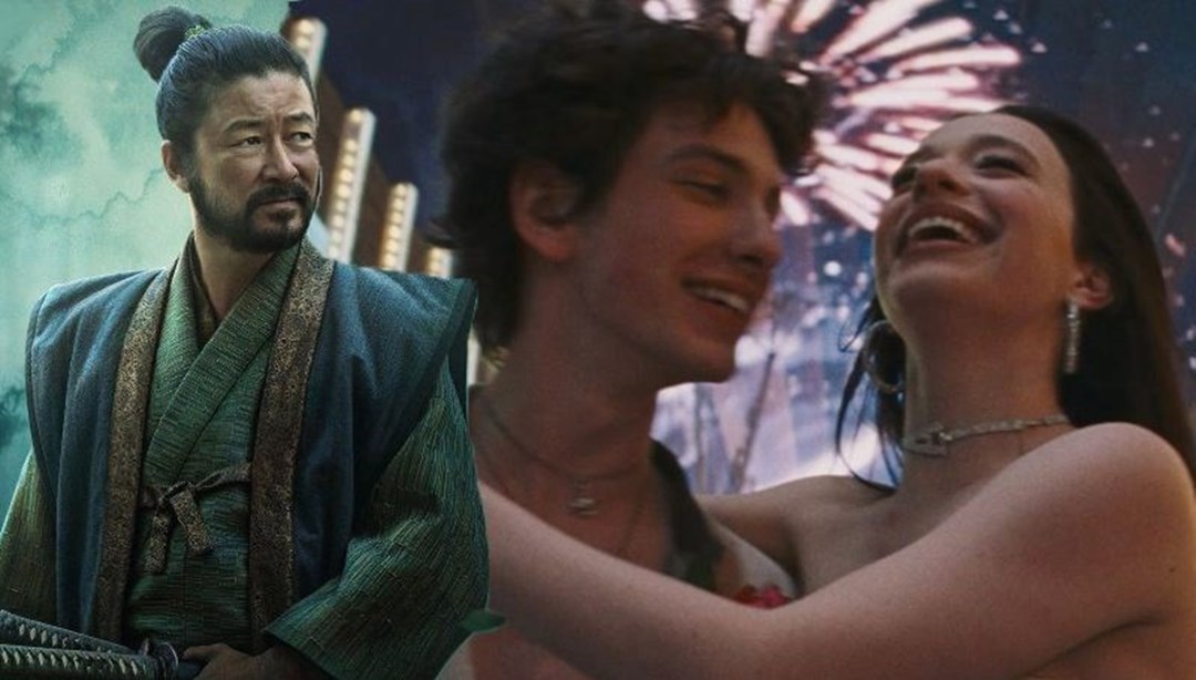 Amerikan YapÄ±mcÄ±lar BirliÄi ÃdÃ¼lleri (Producers Guild of America) sahiplerini buldu