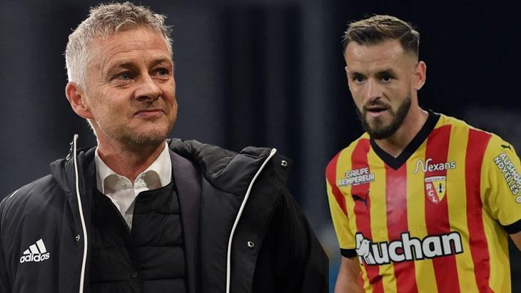 Beşiktaş’tan ters köşe transfer hamlesi! Fransız basını duyurdu