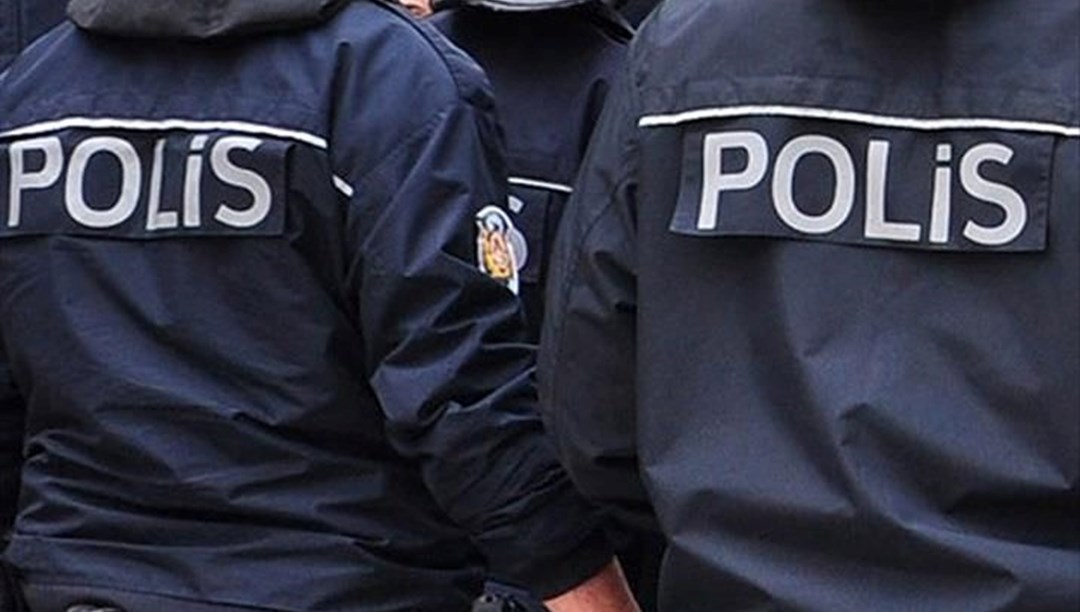 Burdur’da kadın cinayeti: 9 sanığın yargılanması sürüyor (Burdur Haberleri)