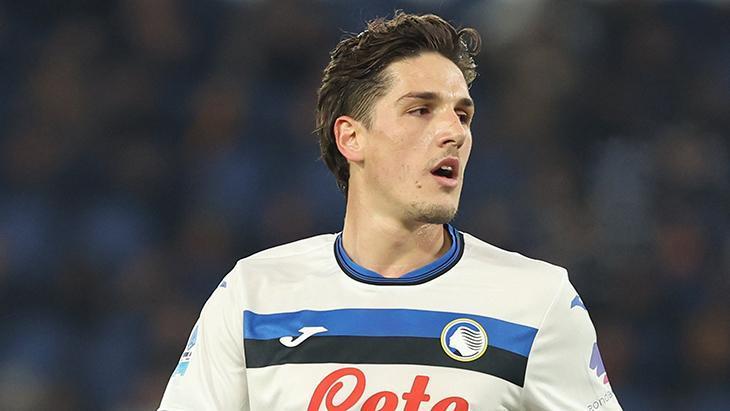 Galatasaray’da Nicolo Zaniolo ile yollar ayrıldı! Transfer resmen açıklandı