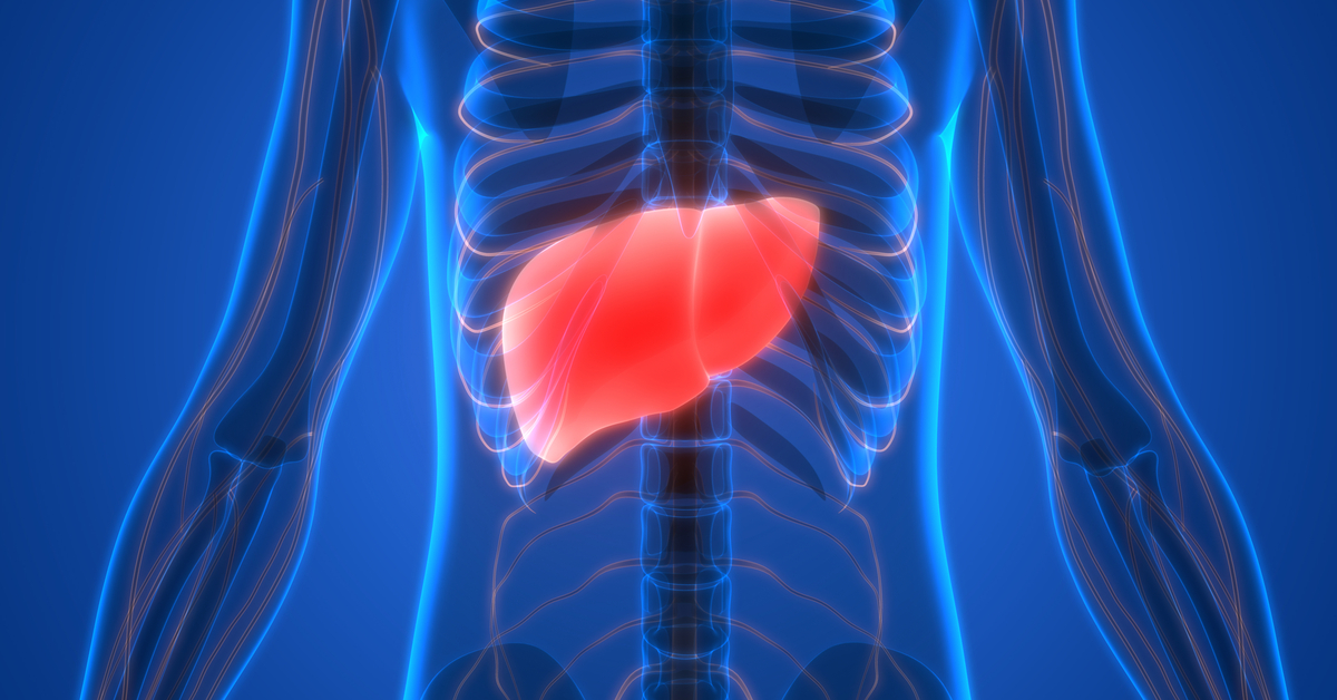 Sahte alkol karaciğeri tehdit ediyor