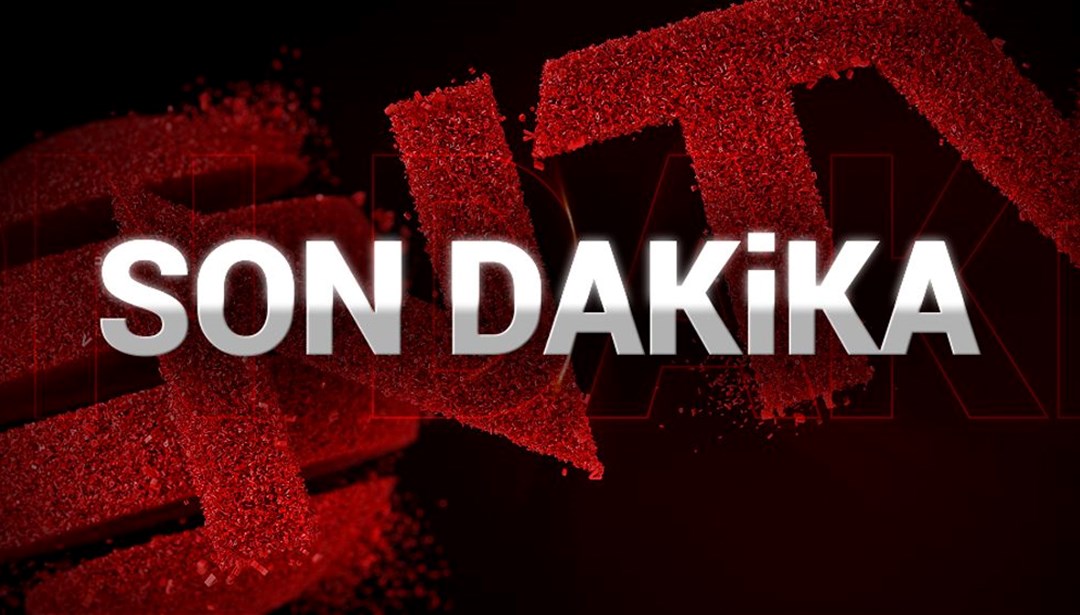 SON DAKİKA HABERİ: Bahçeli’den Özel’e teşekkür telefonu