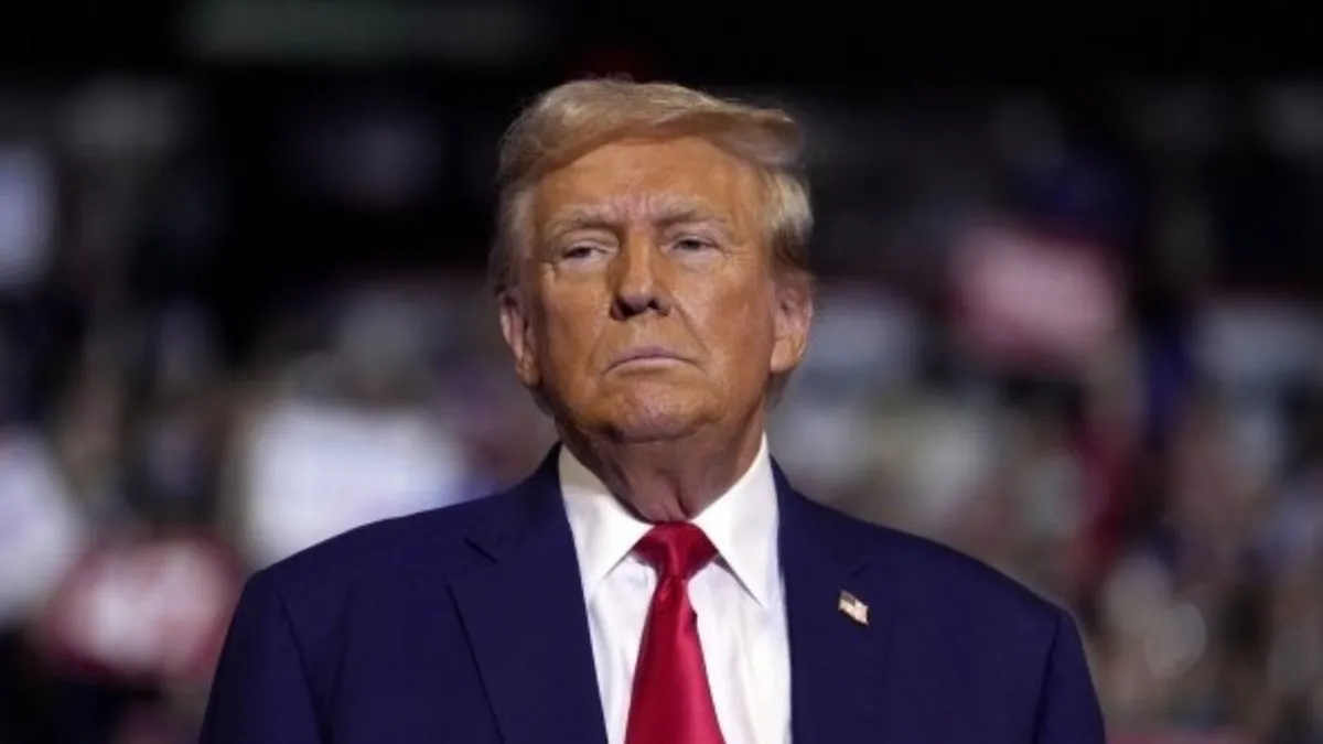 Trump yardımları kesti: Terör örgütü PKK/YPG telaşa kapıldı!