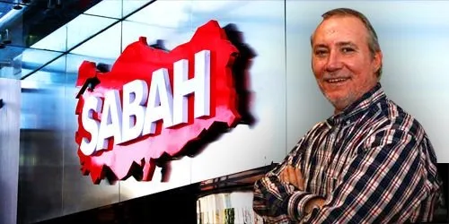 Yeni sistem için 3 altın kural var!