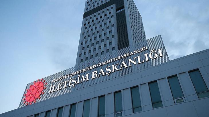 DMM: Reyting oranlarına ilişkin paylaşımlar dezenformasyondur