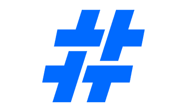 İnstagram Takipçi Satın al