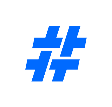 İnstagram Takipçi Satın al