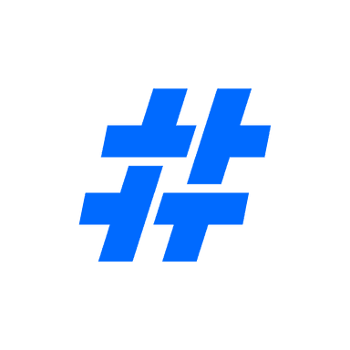 İnstagram Takipçi Satın al