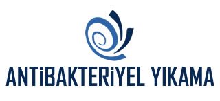 Ankara halı yıkama