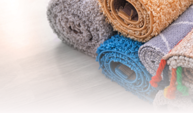 Çayyolu Halı Yıkama: Kaliteli ve Güvenilir Hizmetle Tanışın