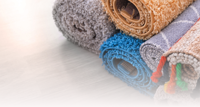 Çayyolu Halı Yıkama: Kaliteli ve Güvenilir Hizmetle Tanışın